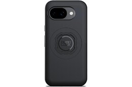 QUADLOCK MAG Smartphone Hülle - Pixel 10A
