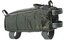 Acepac Fuel Bag L MKIII Oberrohrtasche - 1,2L