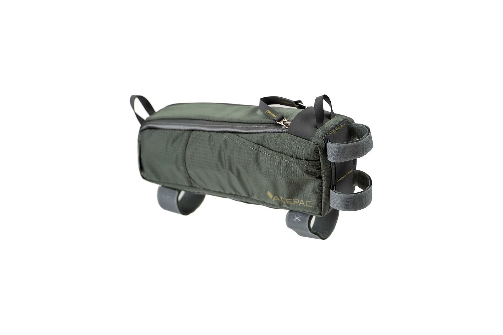 Acepac Fuel Bag L MKIII Oberrohrtasche - 1,2L