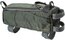 Acepac Fuel Bag L MKIII Oberrohrtasche - 1,2L