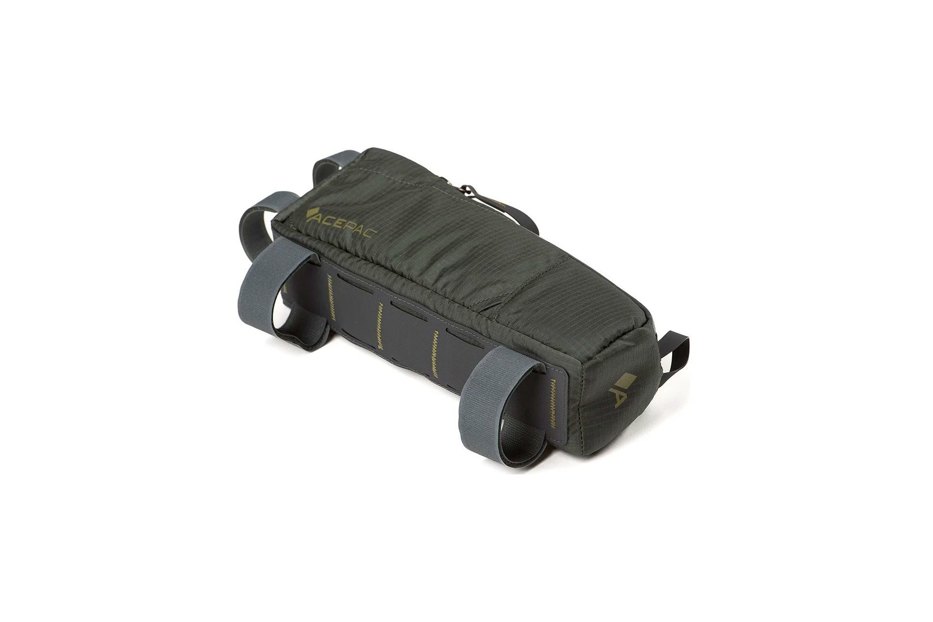 Acepac Fuel Bag L MKIII Oberrohrtasche - 1,2L