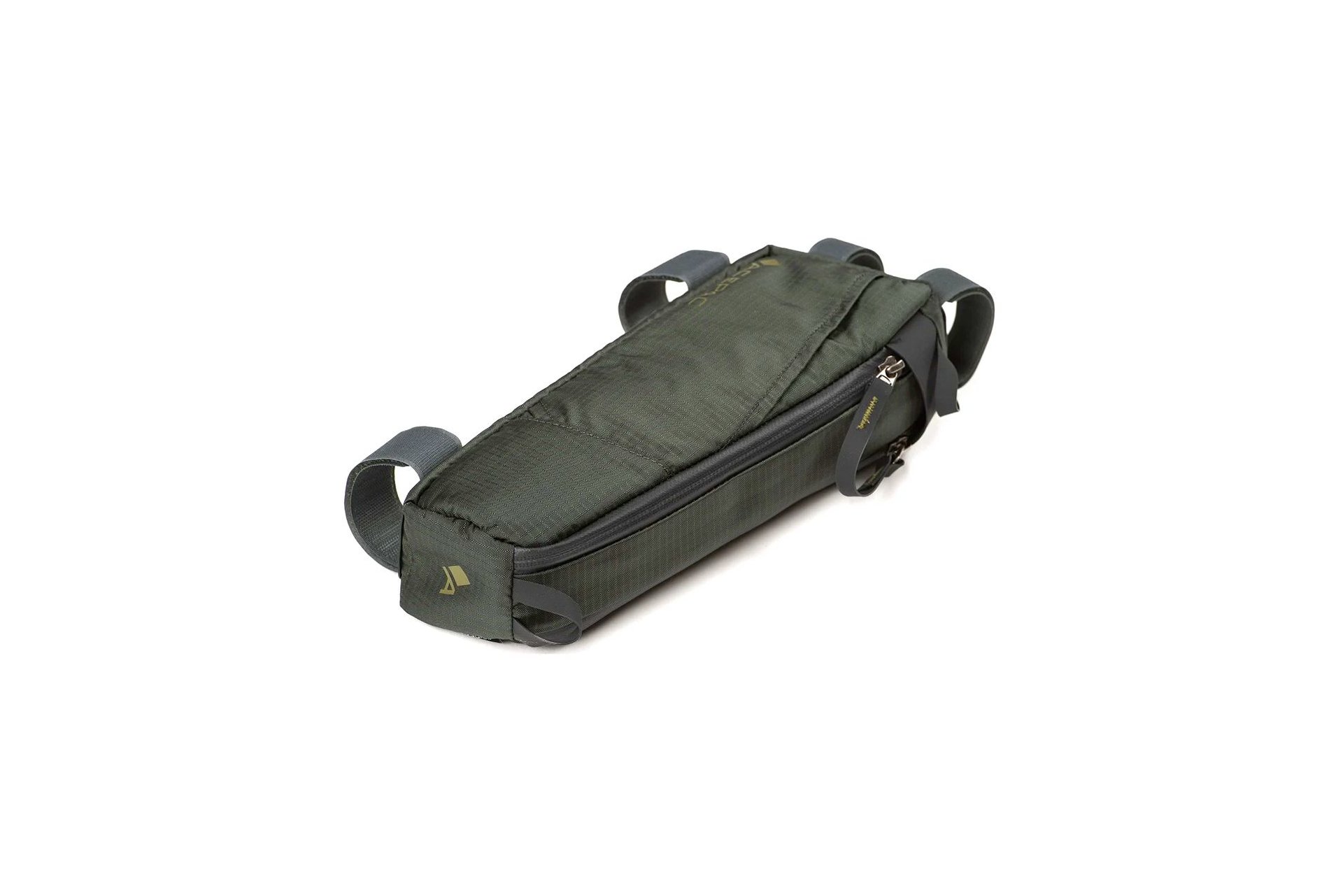 Acepac Fuel Bag L MKIII Oberrohrtasche - 1,2L