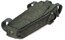 Acepac Fuel Bag L MKIII Oberrohrtasche - 1,2L