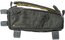 Acepac Fuel Bag L MKIII Oberrohrtasche - 1,2L