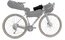 Acepac Fuel Bag L MKIII Oberrohrtasche - 1,2L