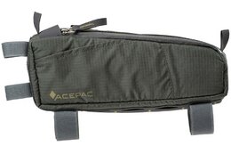Acepac Fuel Bag L MKIII Oberrohrtasche - 1,2L