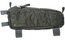 Acepac Fuel Bag L MKIII Oberrohrtasche - 1,2L