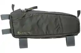 Acepac Fuel Bag L MKIII Oberrohrtasche - 1,2L