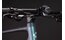 Cube Nulane Race FE - 28 Zoll - Diamant - 2027
