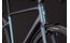 Cube Nulane Race FE - 28 Zoll - Diamant - 2027