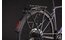 Cube Nulane Race FE - 28 Zoll - Diamant - 2027