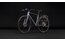 Cube Nulane Race FE - 28 Zoll - Diamant - 2027