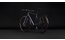 Cube Nulane Race FE - 28 Zoll - Diamant - 2027