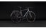 Cube Nulane Race FE - 28 Zoll - Diamant - 2027