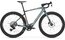 Megamo Along 03 - 600 Wh - 28 Zoll - Diamant - 2027