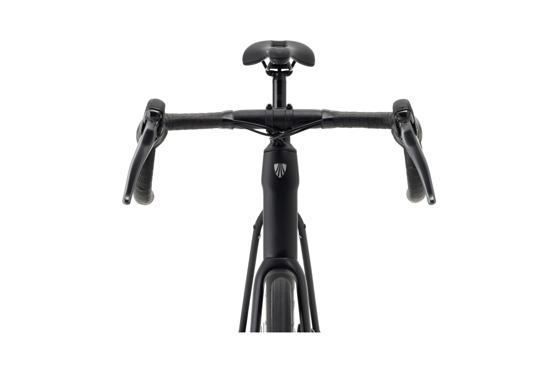 Trek Domane AL 2 Gen 4 - 28 Zoll - Diamant - 2027