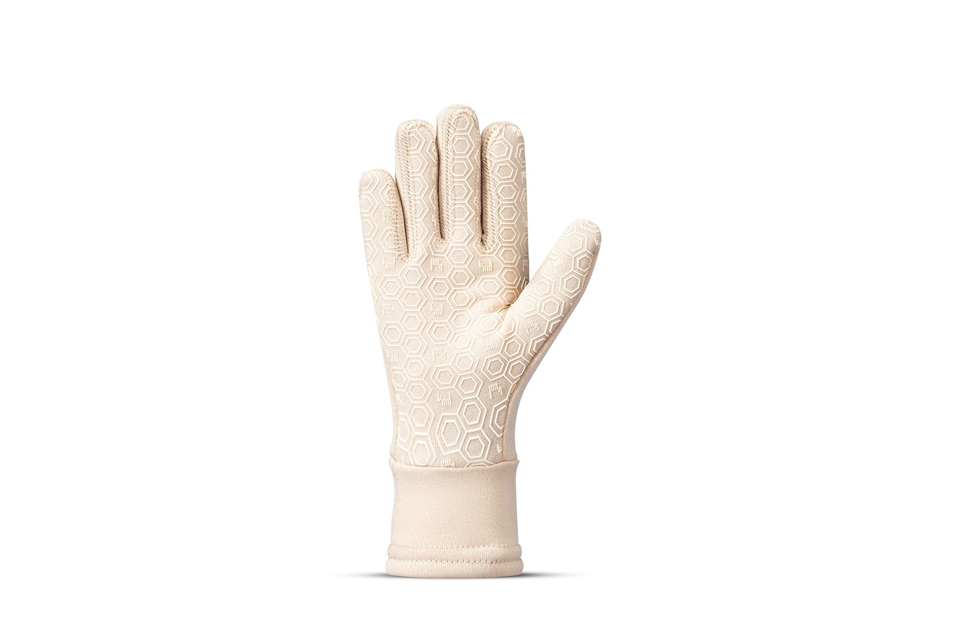Roeckl Pino 2 Jr. Langfinger Handschuhe