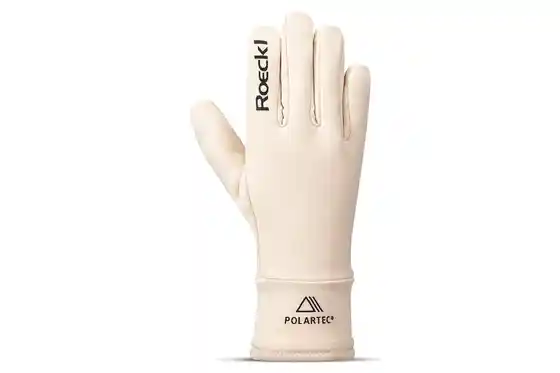 Aktionen - Roeckl Pino 2 Jr. Langfinger Handschuhe