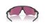 Oakley Radar EV Path Steel - Prizm Road Jade