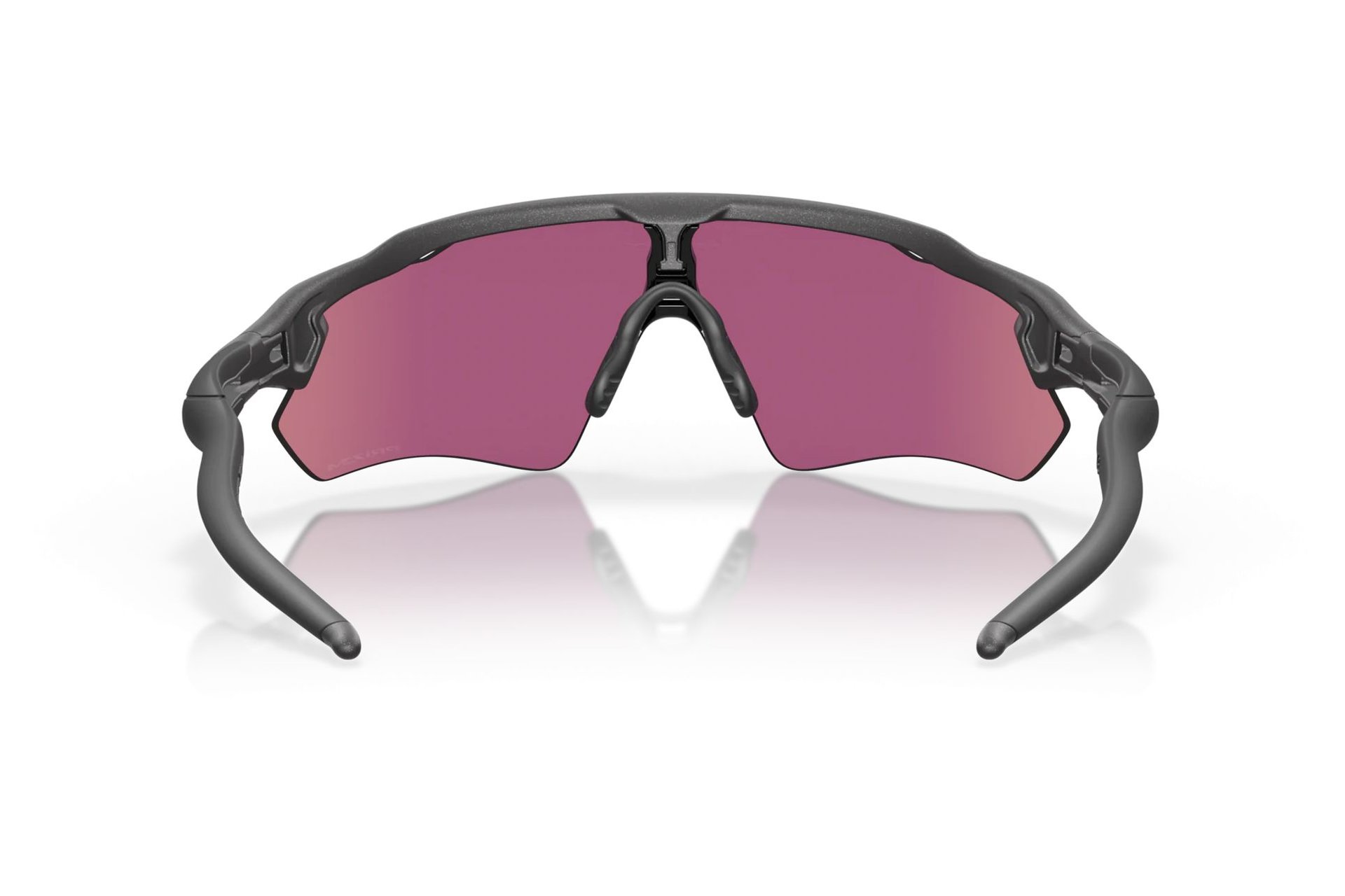 Oakley Radar EV Path Steel - Prizm Road Jade
