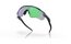 Oakley Radar EV Path Steel - Prizm Road Jade