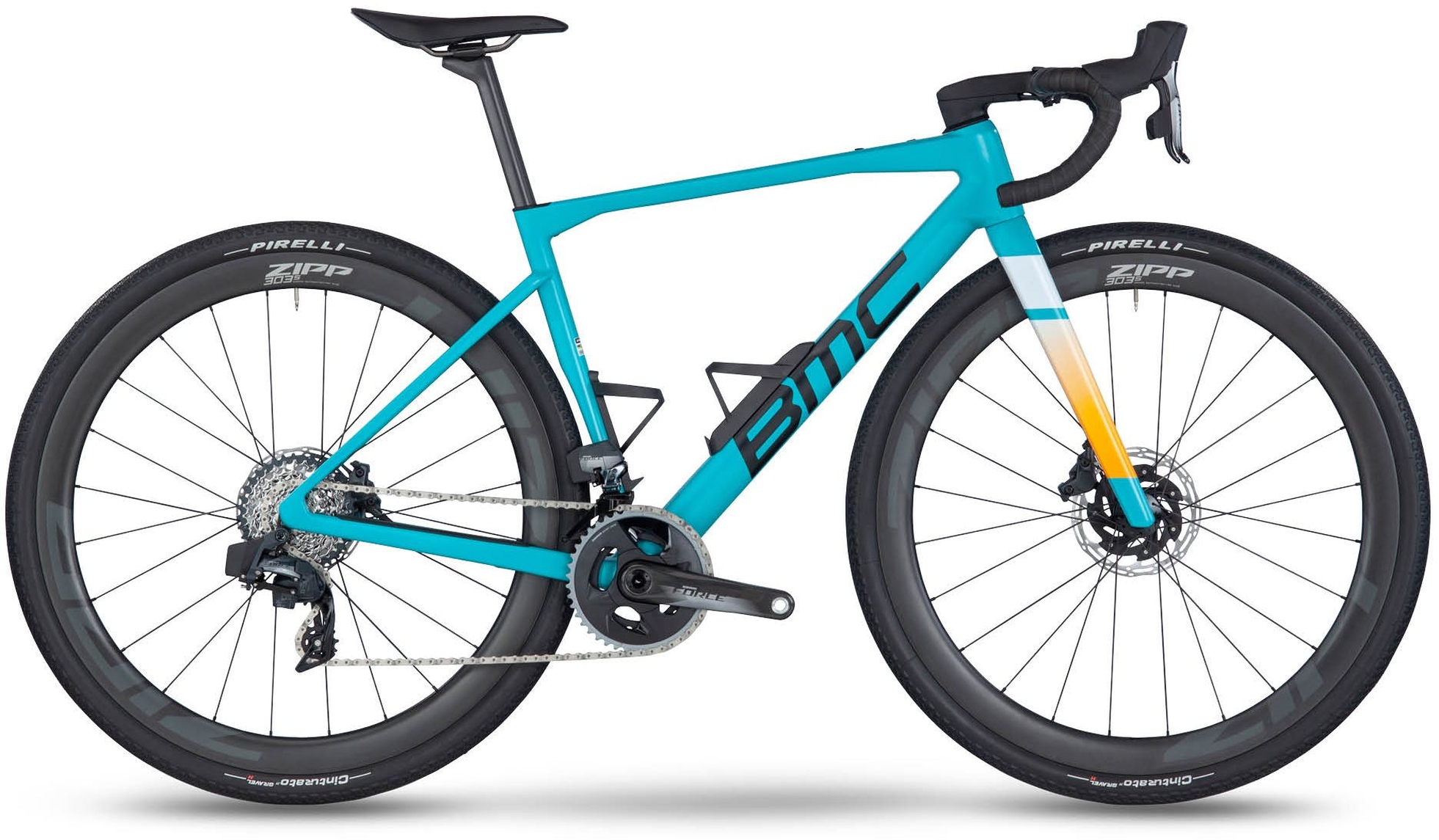 Bmc kaius 01 two 2023 28 zoll bestellen fahrrad xxl