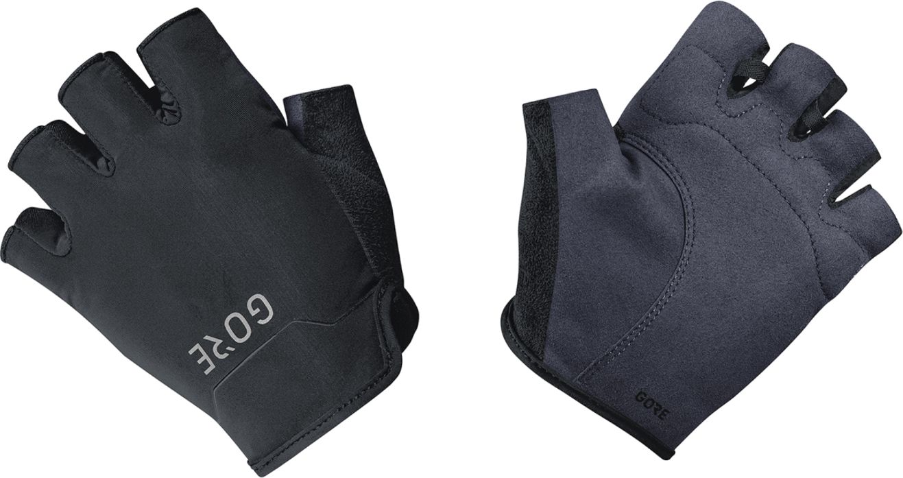 Luftstation Fahrrad In Der Nähe Gore C3 Kurzfinger Handschuhe günstig kaufen | Fahrrad XXL