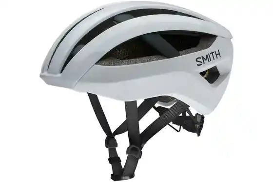 Fahrradhelme Sale - Smith Network MIPS
