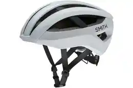 Smith Network MIPS