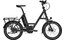 ISY E5 ZR F CX - 545 Wh - 20 Zoll - Compact - 2023
