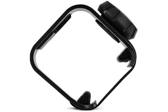 Fahrradhalter - HORNIT Clug Pro Upgrade Kit Hybrid M
