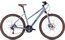 Cube Nature SLX - 28 Zoll - Damen Sport - 2023