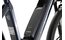 Carver Cityzen E.440 FL - 500 Wh - 28 Zoll - Tiefeinsteiger - 2025