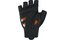 Roeckl Handschuhe Diamante