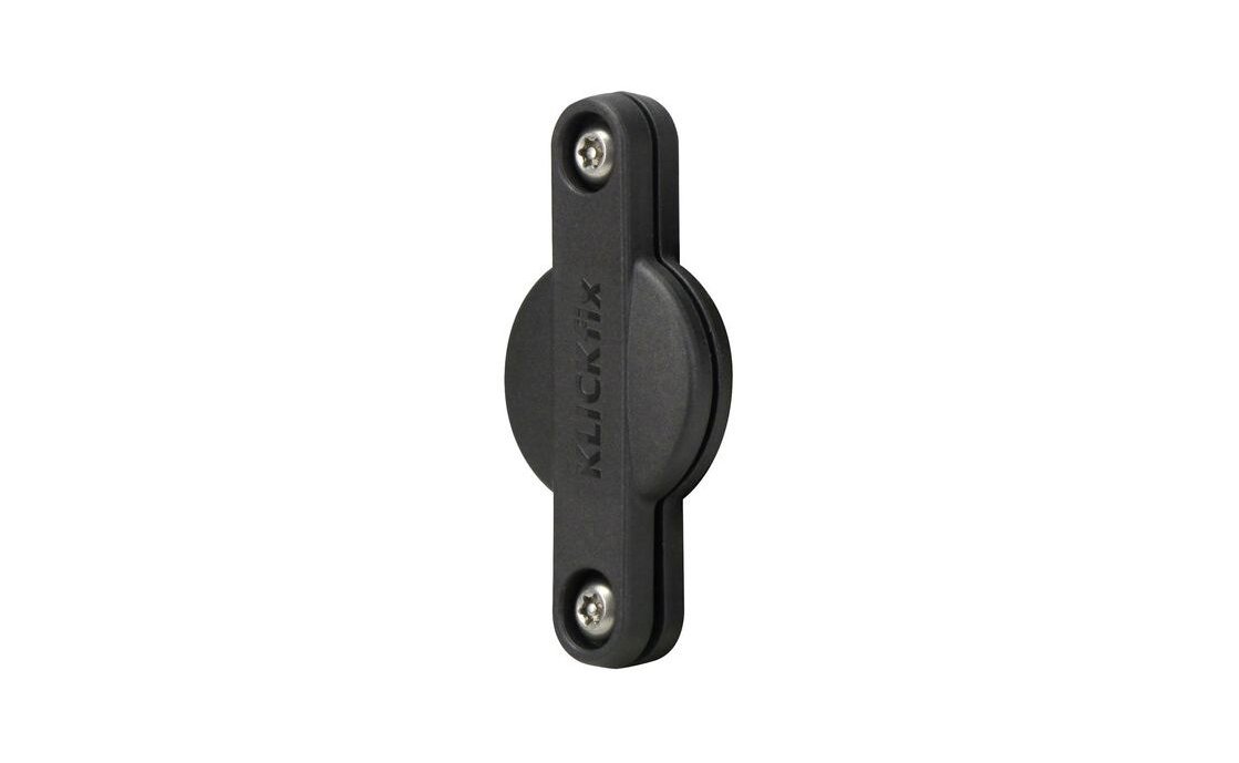 KLICKfix by Rixen&Kaul FindMe Halterung Apple Air Tag