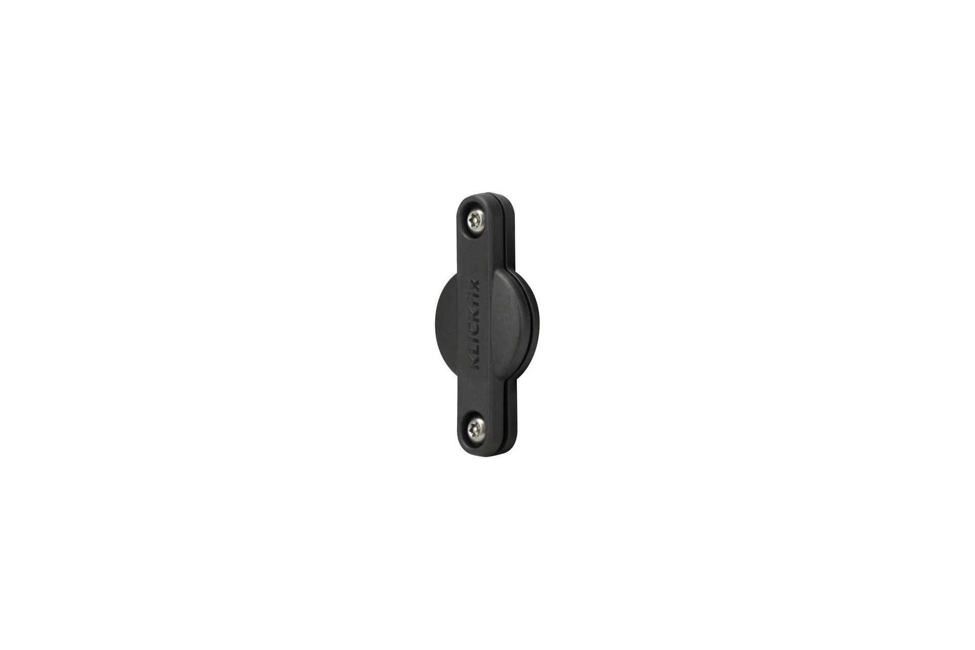 KLICKfix by Rixen&Kaul FindMe Halterung Apple Air Tag