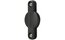 KLICKfix by Rixen&Kaul FindMe Halterung Apple Air Tag