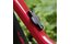 KLICKfix by Rixen&Kaul FindMe Halterung Apple Air Tag