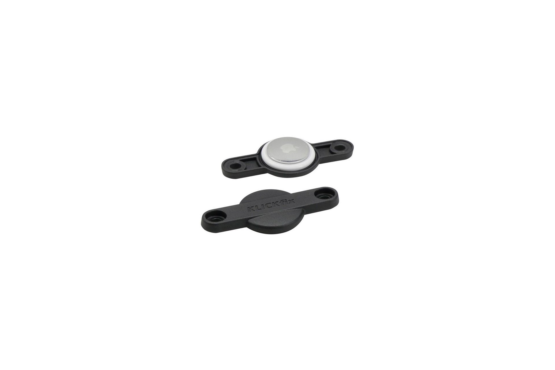 KLICKfix by Rixen&Kaul FindMe Halterung Apple Air Tag