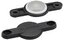 KLICKfix by Rixen&Kaul FindMe Halterung Apple Air Tag