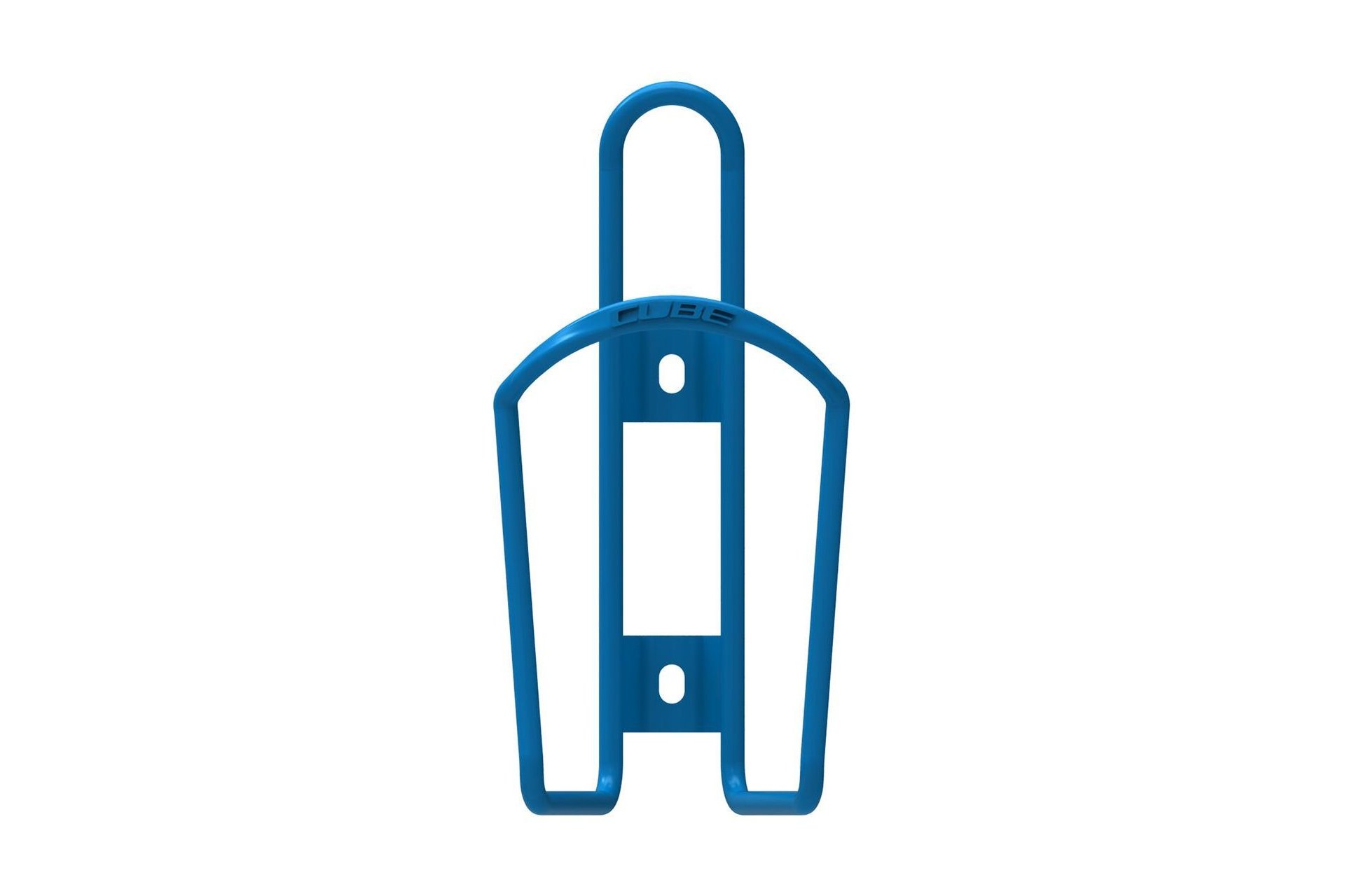 Cube Flaschenhalter HPA