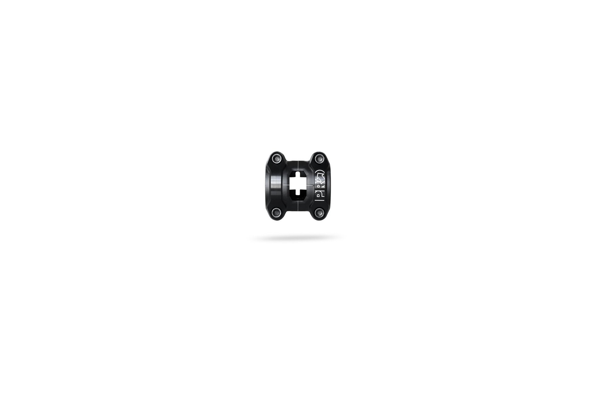 PRO Koryak MTB Vorbau 1 1/8" / 31,8 mm / 6°