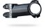PRO Koryak MTB Vorbau 1 1/8" / 31,8 mm / 6°