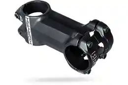 PRO Koryak MTB Vorbau 1 1/8" / 31,8 mm / 6°