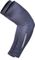 nexs blue