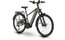 Husqvarna Tourer T2 - 625 Wh - 27,5 Zoll - Diamant