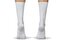 GRIPGRAB Fast Stream Aero Cycling Socken