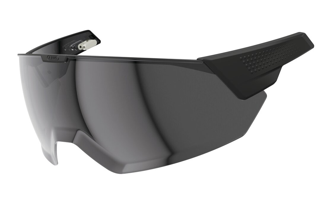 Abus Visier Hyp-E (Bl.(Ace))