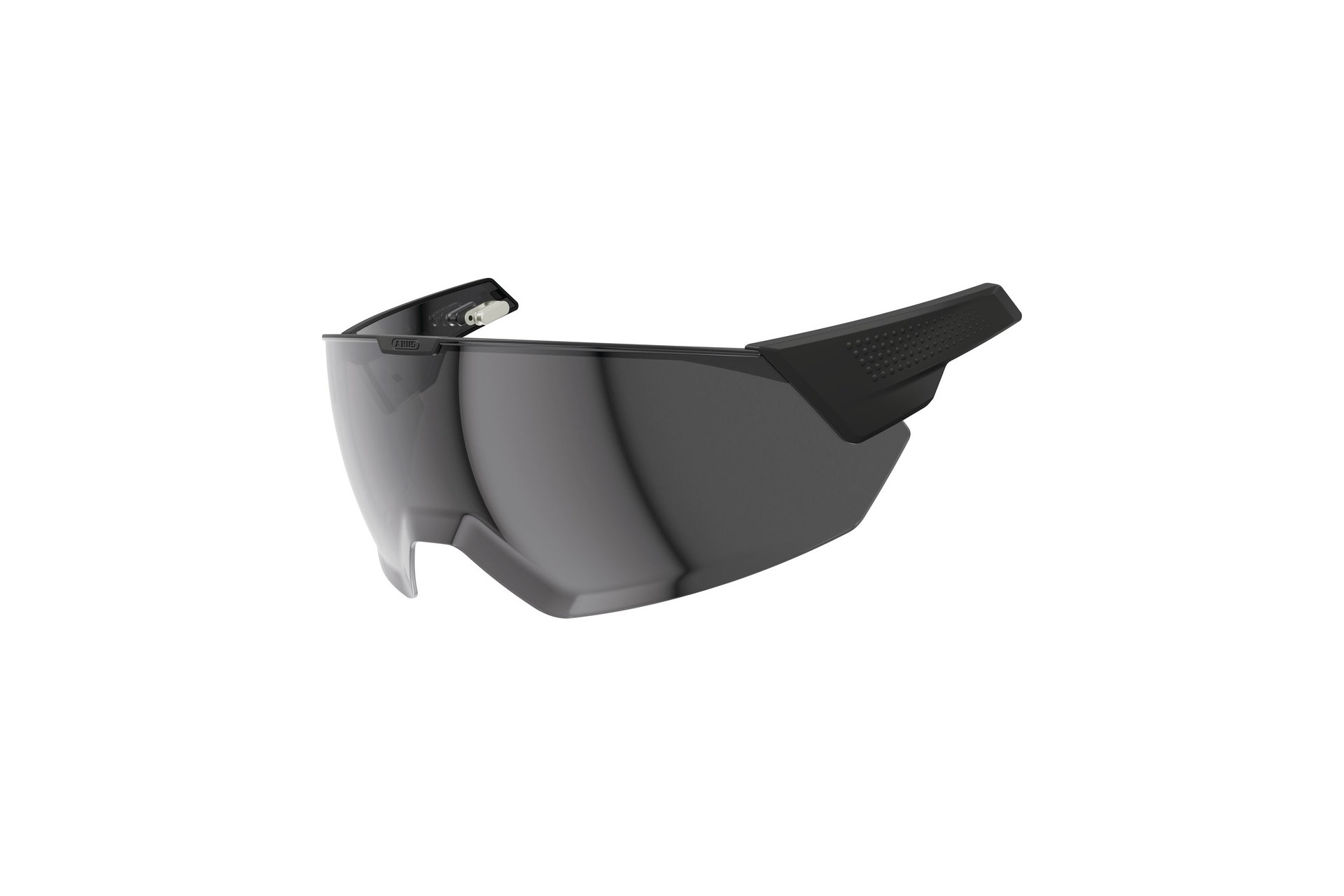 Abus Visier Hyp-E (Bl.(Ace))