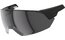 Abus Visier Hyp-E (Bl.(Ace))